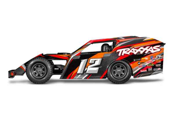 TRX104354-74-ORNG_4