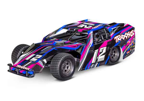 TRX104354-74-PINK_1
