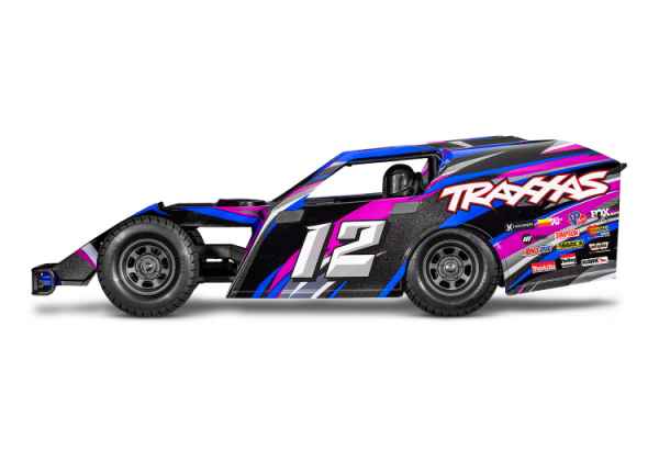 TRX104354-74-PINK_3