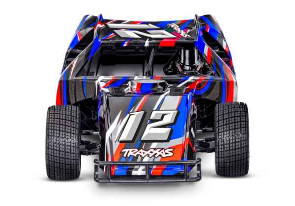 TRX104354-74-RED_2