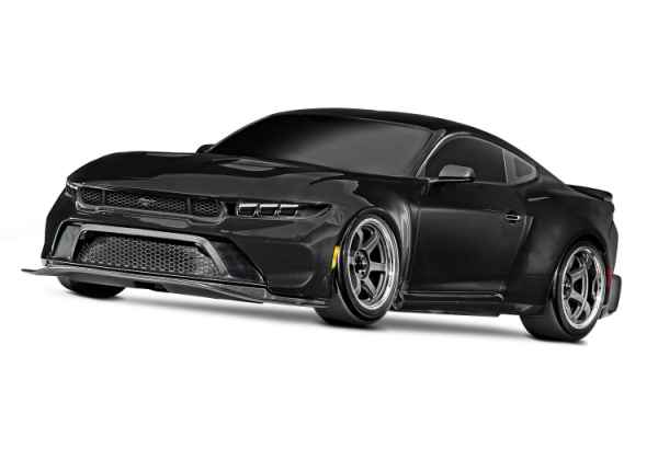 TRX105237-4-BLK_1