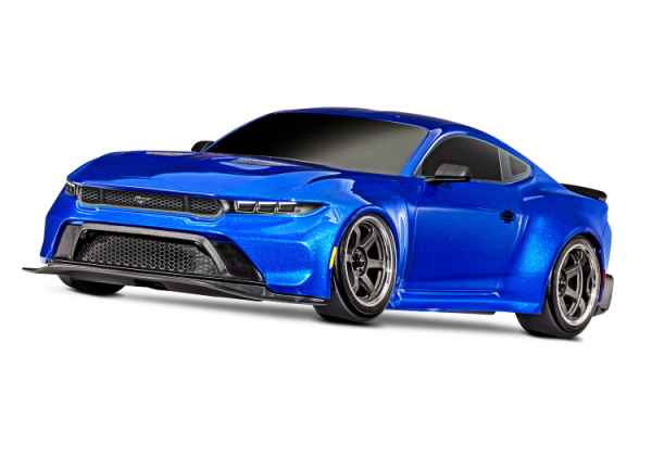 TRX105237-4-BLUE_1