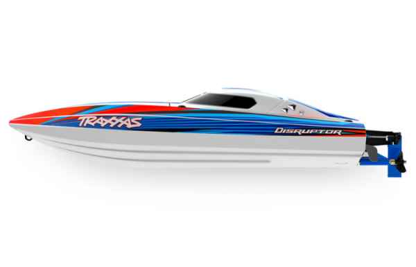 TRX106064-4-BLUE-2