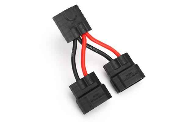 TRX3064X
