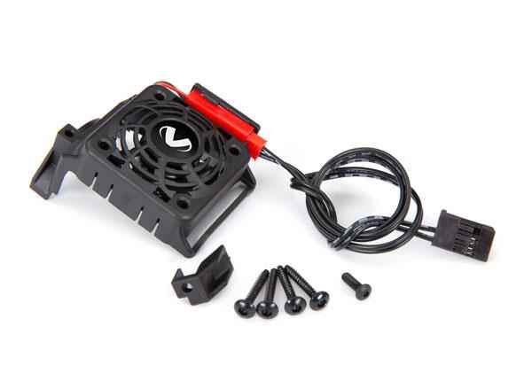 TRX3456
