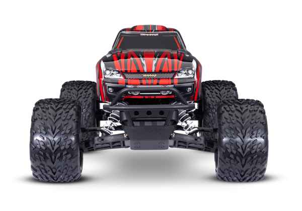 TRX36254-8-RED-2