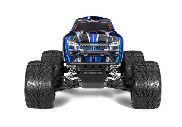 TRX36354-4-BLUE-3