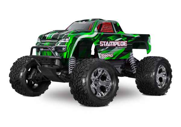 TRX36354-4-GRN-2