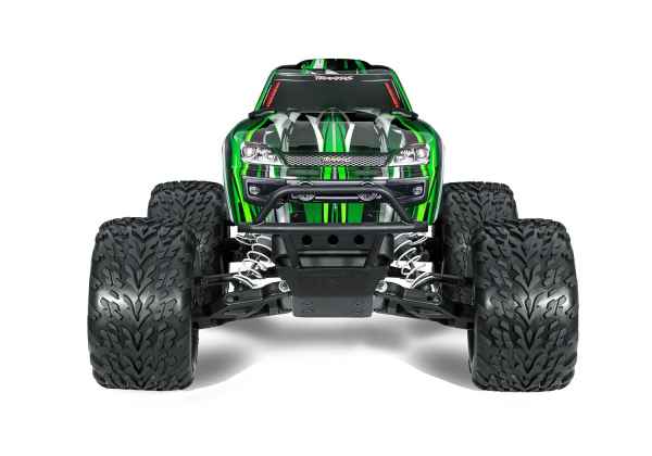 TRX36354-4-GRN-3
