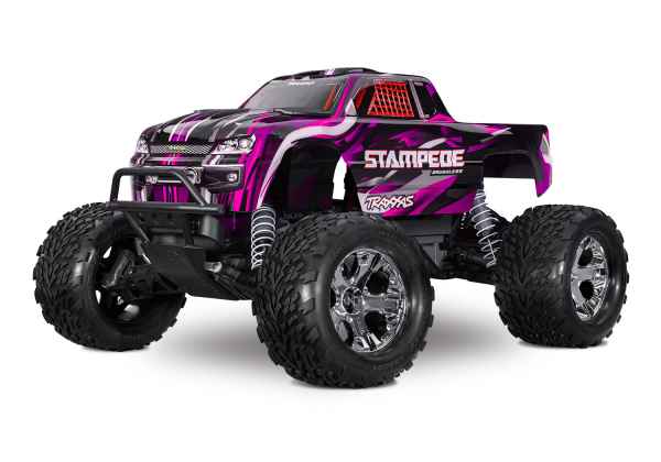 TRX36354-4-PINK-1