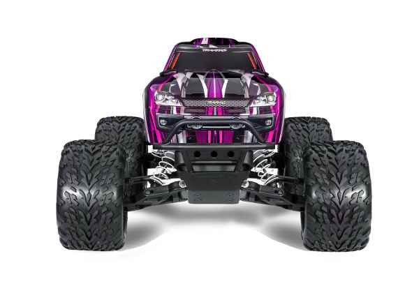 TRX36354-4-PINK-3
