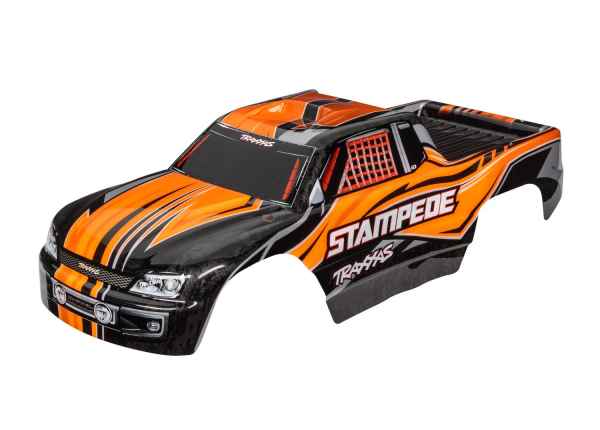 TRX3651T