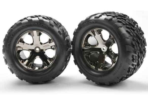 TRX3668A