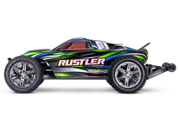 TRX37354-4-GRN_3