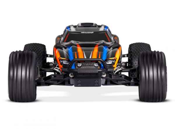 TRX37354-4-ORNG_2