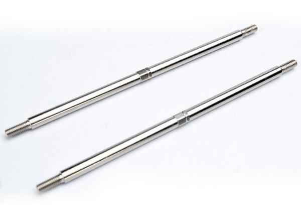 TRX5143