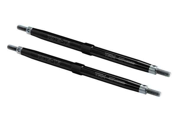TRX5143A