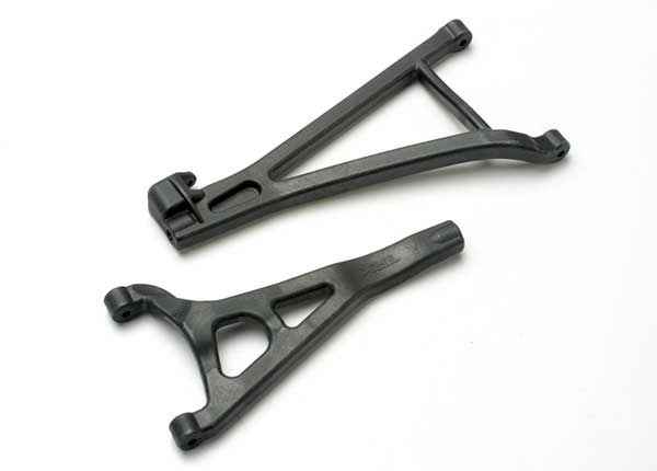 TRX5331