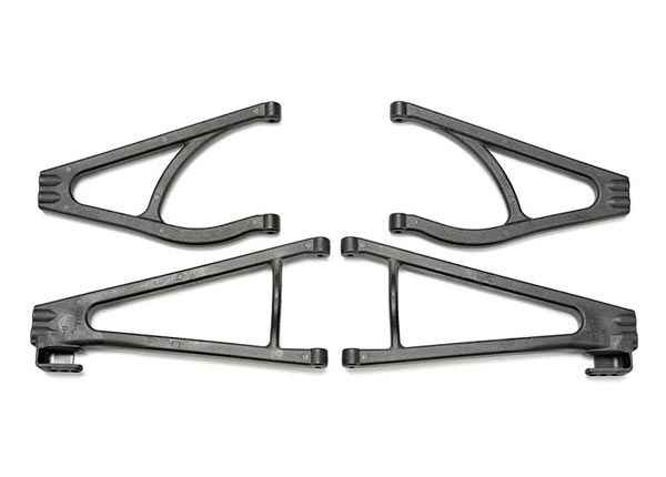 TRX5333R