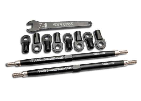 TRX5338A