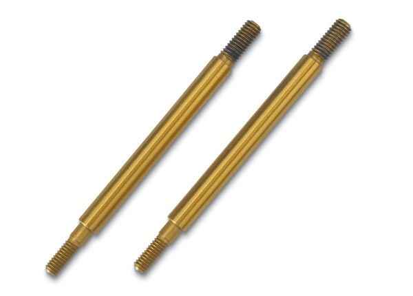 TRX5463T