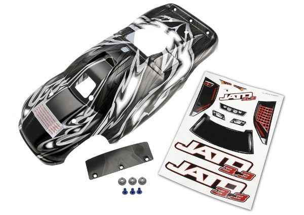 TRX5511R