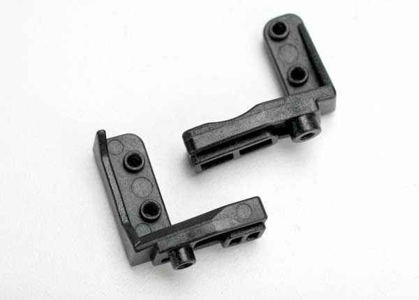 TRX5519