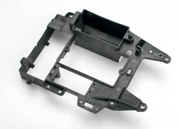 TRX5523
