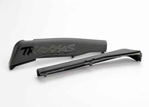 TRX5527