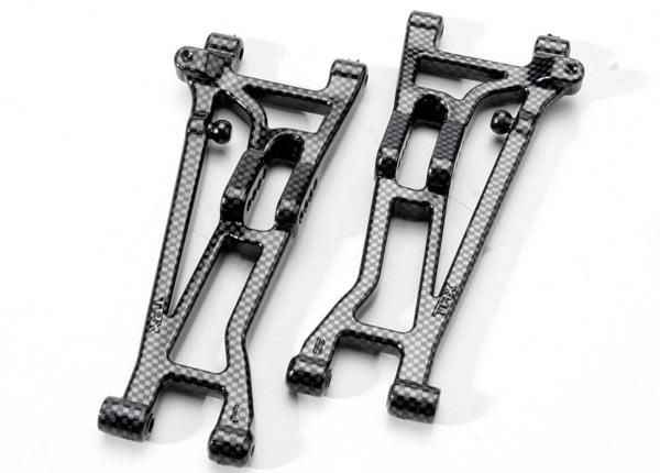 TRX5531G