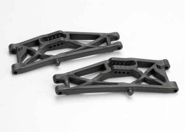 TRX5533