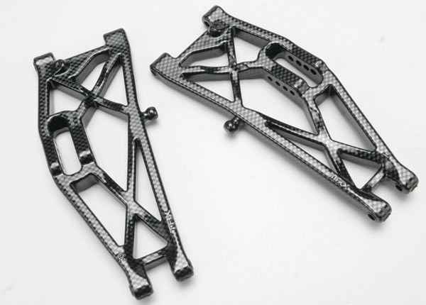 TRX5533G