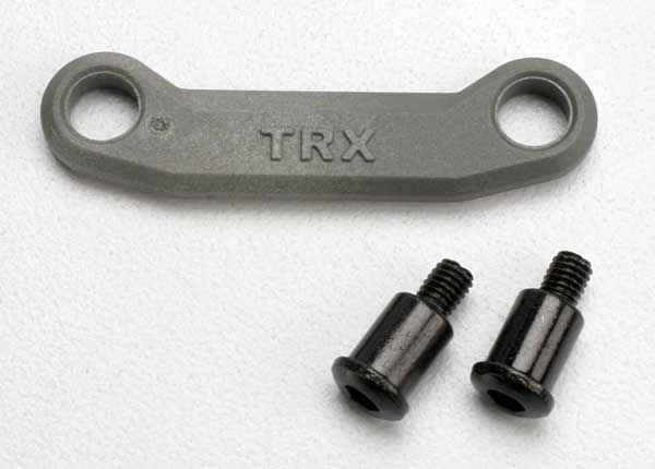TRX5542
