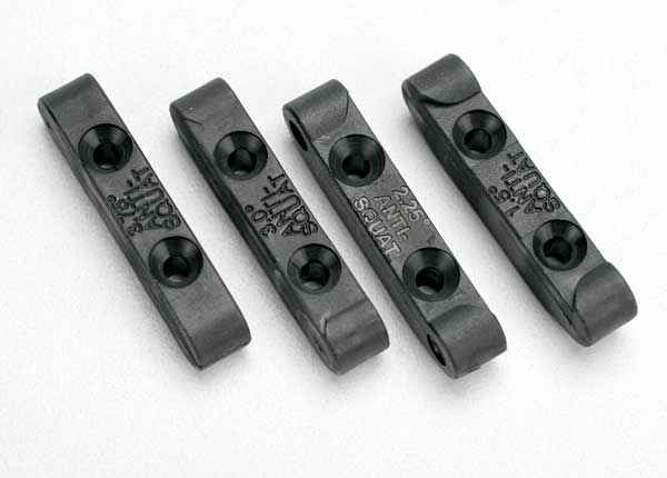 TRX5559