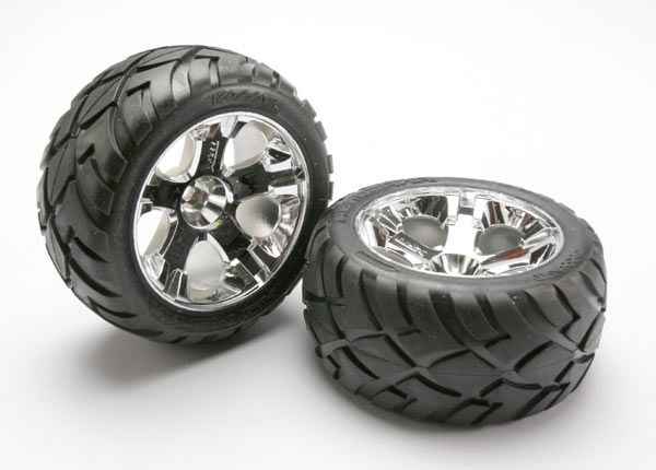 TRX5576R
