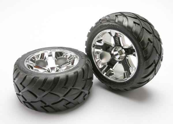 TRX5577R
