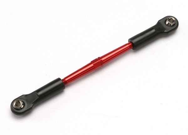 TRX5595