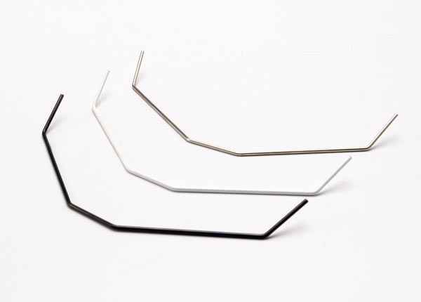 TRX5597