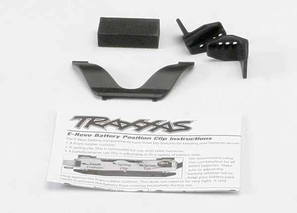 TRX5629