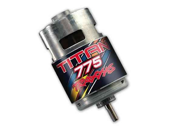 TRX5675