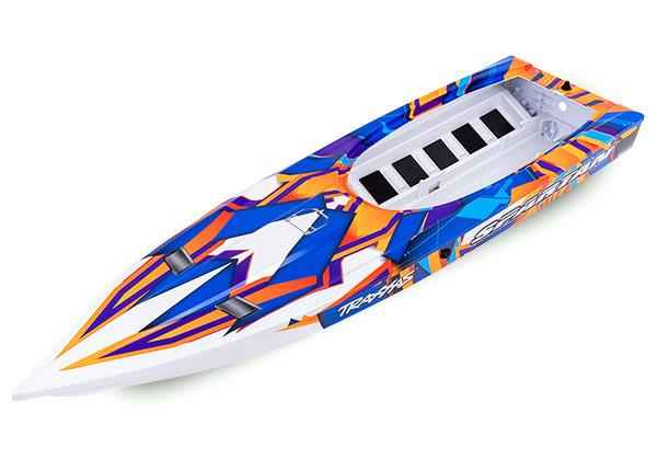 TRX5737T