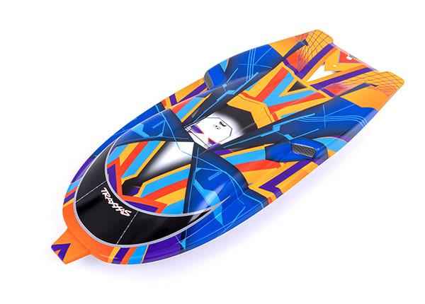 TRX5738T