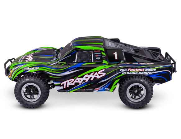 TRX58334-4-GRN_3