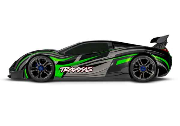 TRX64077-3-GRN_3
