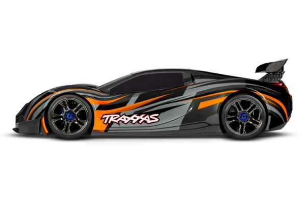 TRX64077-3-ORNG_3