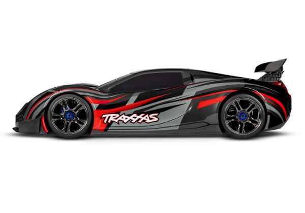 TRX64077-3-REDX-3