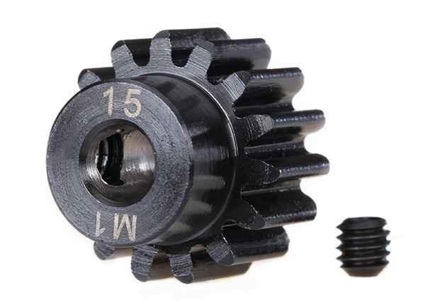 TRX6487R