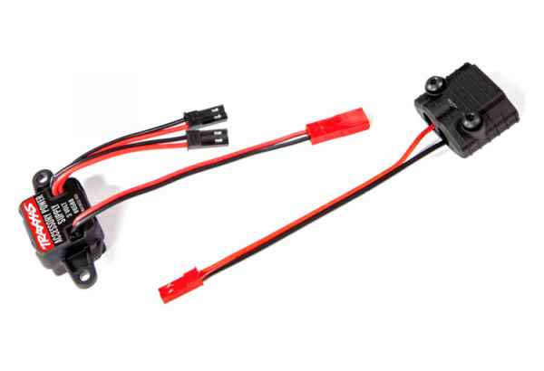 TRX6588