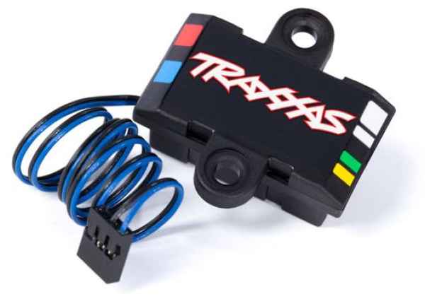 TRX6589