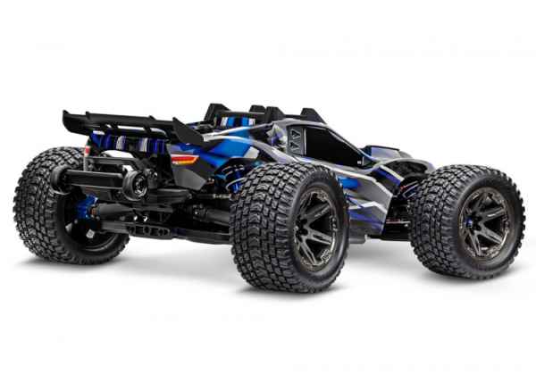 TRX67097-4-BLUE_2